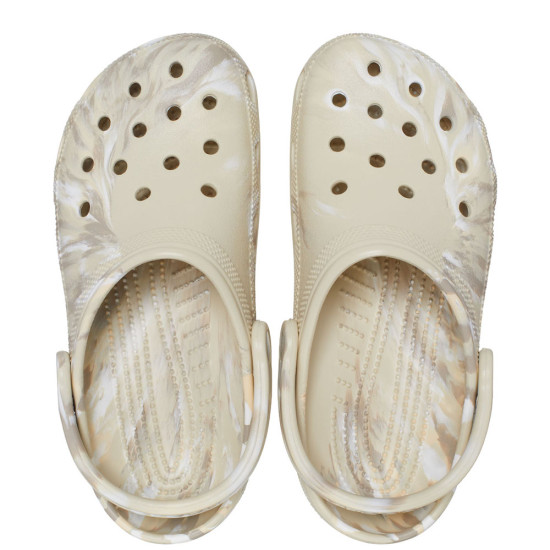 Crocs Classic Marbled Clog Crocs Classic Marbled Clog